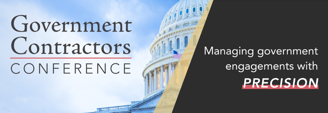Starks Industries supports MACPA’s 2022 Government Contractors ...