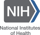 NIH_Master_Logo_Vertical_2Color