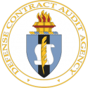 DCAA